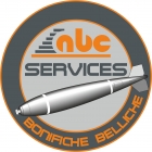 abc SERVICES Srl 